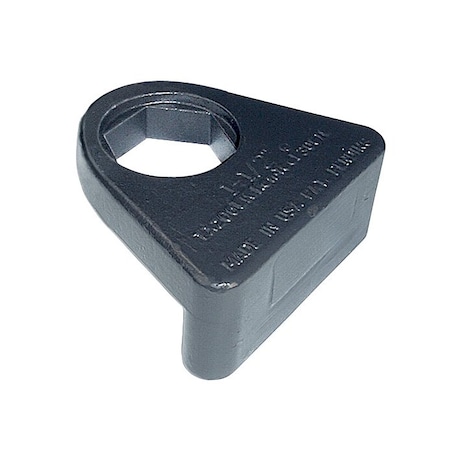 Ken-Tool HEAVY DUTY CAP NUT WRENCH 1-1/2 KT30618